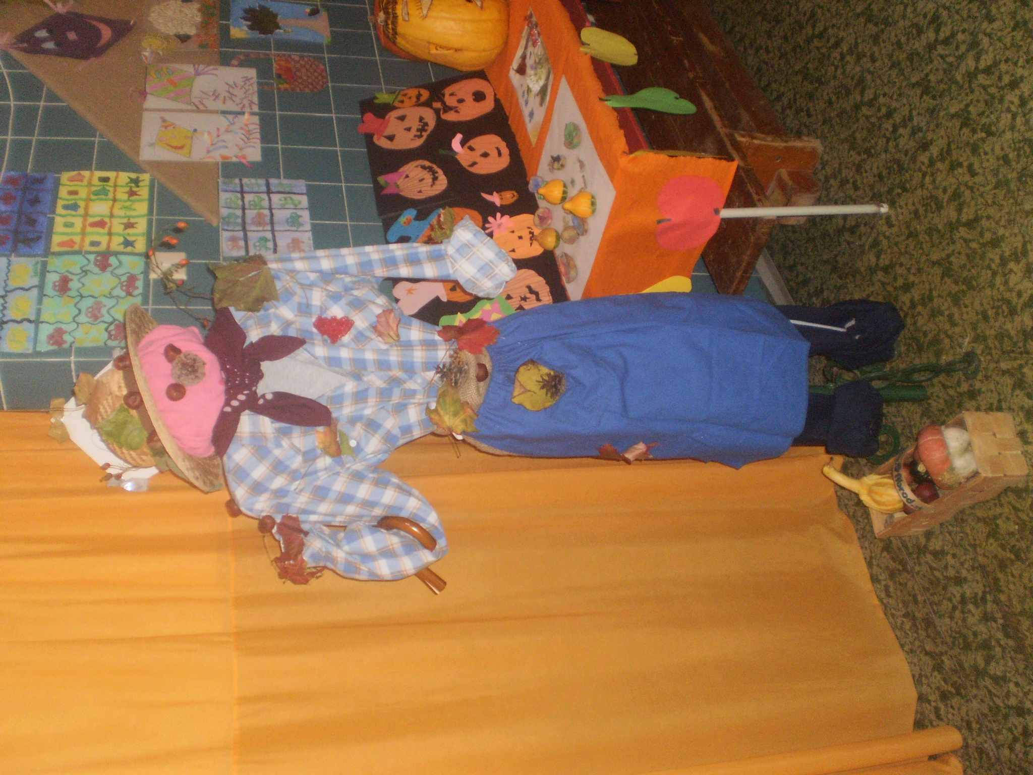 Skolske fotky 002.jpg